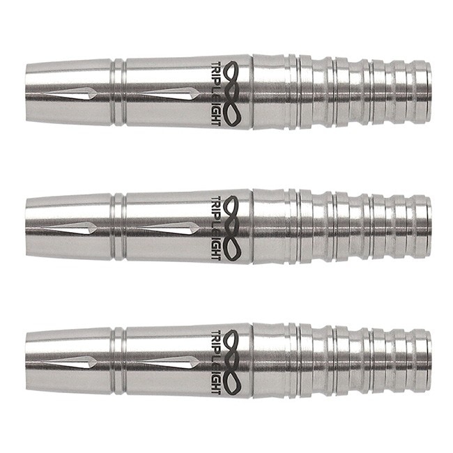 美品DYNASTYダイナスティJAMジャム2佐川香織モデル定価/12800円 ダーツ > ソフトダーツ > ブランド【タ行】 > ダイナスティー