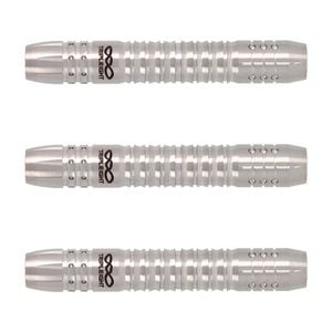 ASTRA & DARTS T-arrow5 ダーツセット ダーツ > ソフトダーツ > ブランド【タ行】 > ダイナスティー > ASTRA