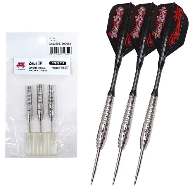 ミッション E KILLINGTON スティール　ハード　ダーツ ミッション アルコーン スティールダーツ 97.5％ Mission Archon Darts