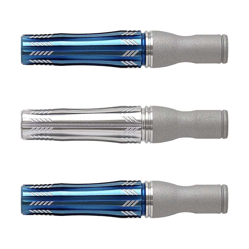 ダーツ　ターゲット　ライジングサン 3.0 村松治樹モデル 2BA target】RISING SUN 3.0 2BA ターゲット ライジングサン 村松治樹