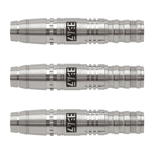 YOSHIMURA BARRELS WONDER ダーツバレル YOSHIMURA BARRELS(ヨシムラバレルズ) WONDER 2023(ワンダー2023) 2BA