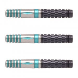 新品 ONE80 #8（ナンバーエイト）エメラルド 19g 上原泰子 ダーツ 000000017812_13szcJq.jpg