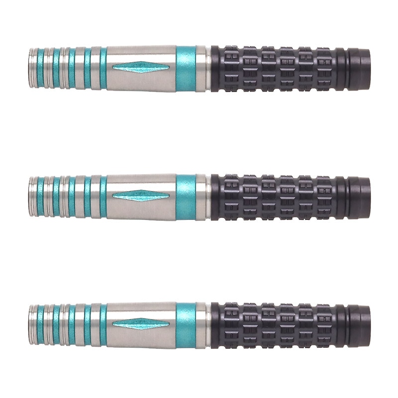 【ターゲット】ジェダイト 鈴木未来モデル TARGET 【ターゲット】 ジェダイト 鈴木未来選手モデル (JADEITE