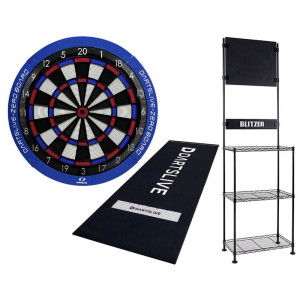 DARTSLIVE-200S ダーツボード　新品未開封 Amazon | ダーツ ボード DARTSLIVE-200S(ダーツライブ200S) | ダーツ