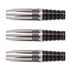 鬼丸2 KATANA】名刀 鬼丸2 ONIMARU2 2BA ダイナスティ ダーツ カタナ おに