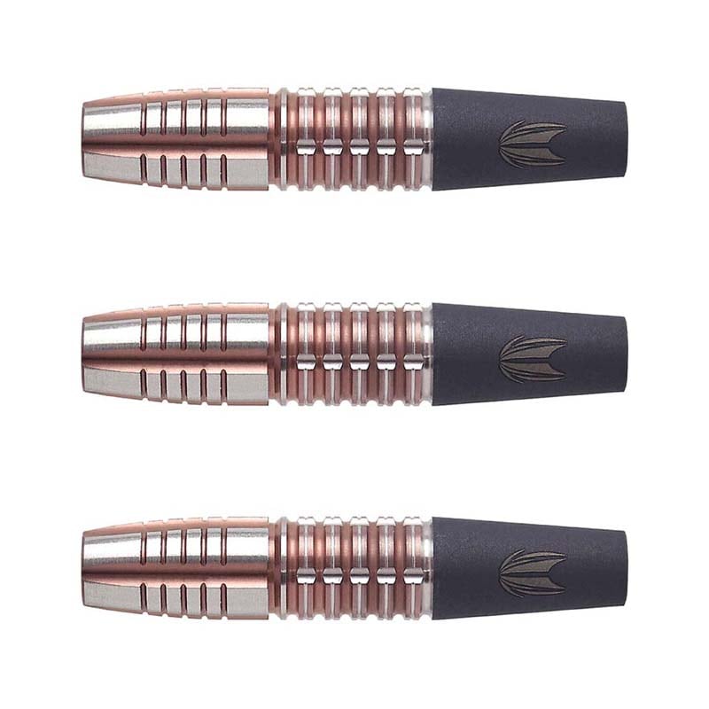 フィル・テイラーGEN5 Amazon | ターゲット パワーナインファイブ オリジナル GEN-3 フィル