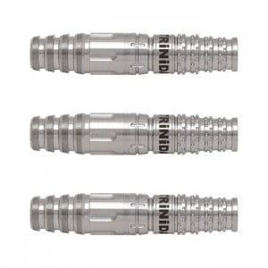 TRiNiDAD(トリニダード) ROBINSON ロビンソン 2BA ダーツ ダーツ > ソフトダーツ > ブランド【タ行】 > トリニダード > X