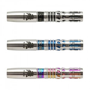 GRAN DARTSグランダーツ 90 Series CYBELEキュベレー M GRAN DARTSグランダーツ 90 Series CYBELEキュベレー M - メルカリ