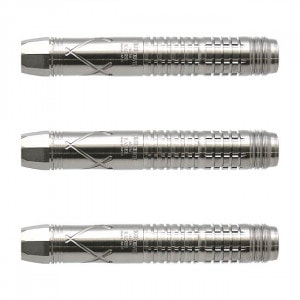 ダーツ JOKERD Crystal VALKYRIE ダーツ > ソフトダーツ > ブランド【サ行】 > ジョーカードライバー