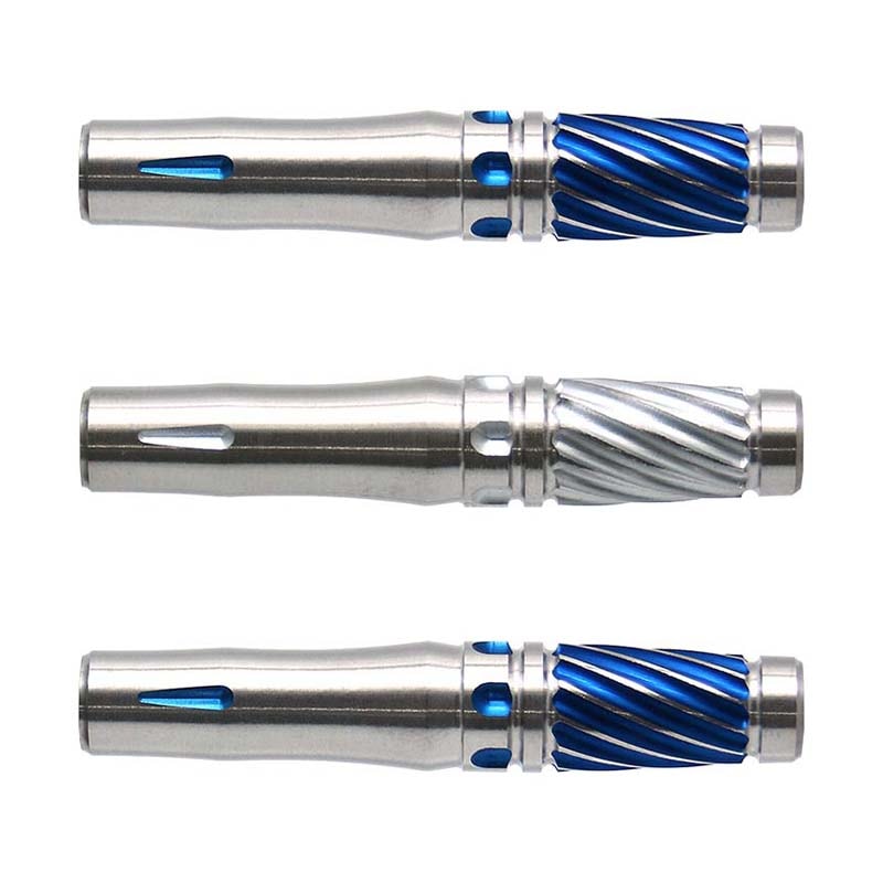 RISINGSUN CONSTRUCTORS CHAMPION2019 村松治樹 ニュース - TARGET SPORTS JAPAN