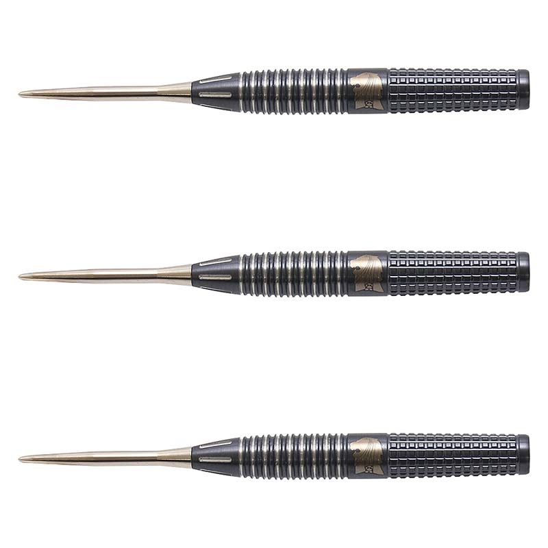 TARGET THE LEGEND 18g ポールリム選手モデル定価14055円 ダーツ > ソフトダーツ > ブランド【タ行】 > ターゲットジャパン