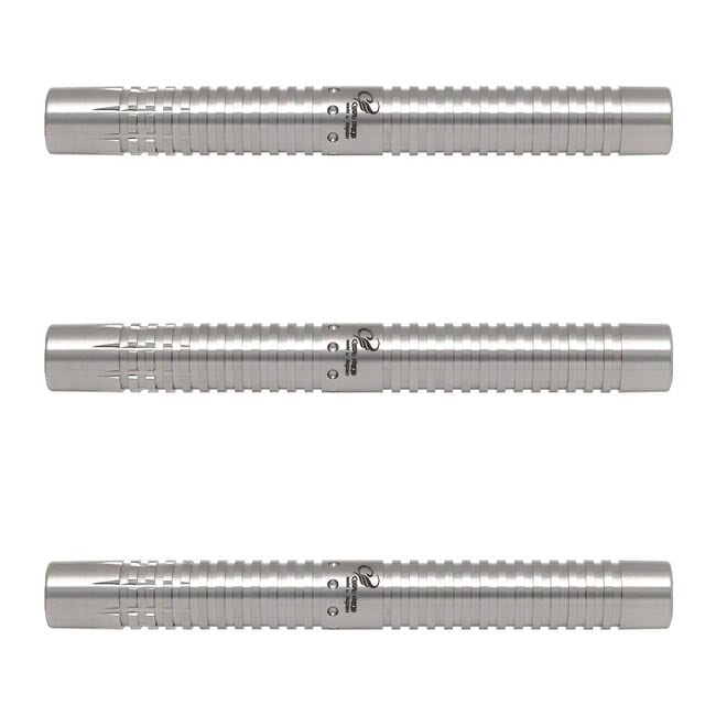 【コスモダーツ】 ジャック・メインモデル スティール 4BA セット コスモダーツ】 ジャック・メインモデル スティール 4BA セット - メルカリ