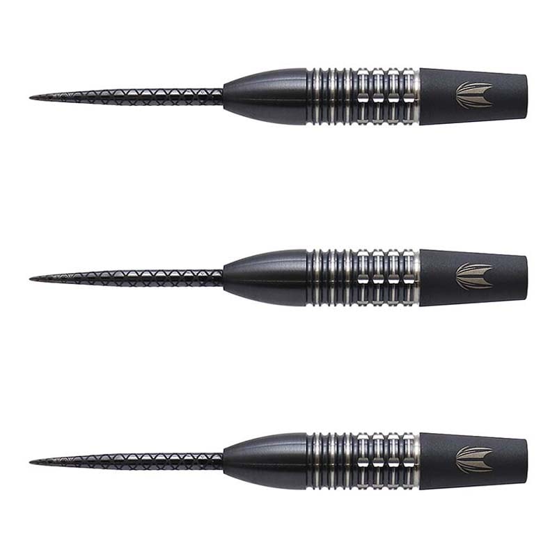 TARGET フィル・テイラーG4 ハードダーツ ダーツ > ハードダーツ > ブランド【タ行】 > ターゲット > POWER