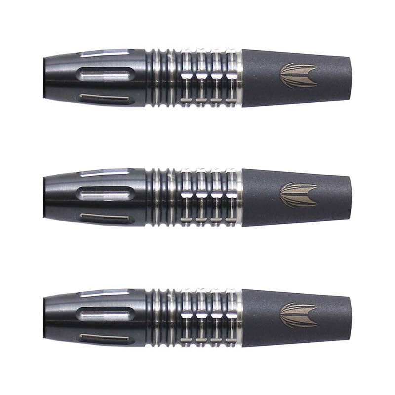 激レア 美品 ターゲット パワー 9FIVE フィル・テイラー G4 2BA Amazon | ターゲット パワーナインファイブ フィル・テイラーモデル