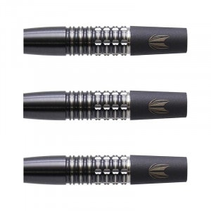 TARGET POWER9FIVE G9 20g フィルテイラー 定価18000 ダーツ > ハードダーツ > ブランド【タ行】 > ターゲット > POWER