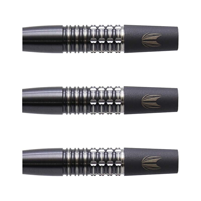 超美品　レア物　定価15400 【ターゲット パワー 9FIVE G2 ユーロ 1_000000035975.jpg?1678209904