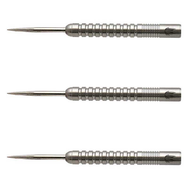 激レア ターゲット エイドリアン・ルイス ジェネレーション2 スティール 21g 激レア ターゲット エイドリアン・ルイス ジェネレーション2