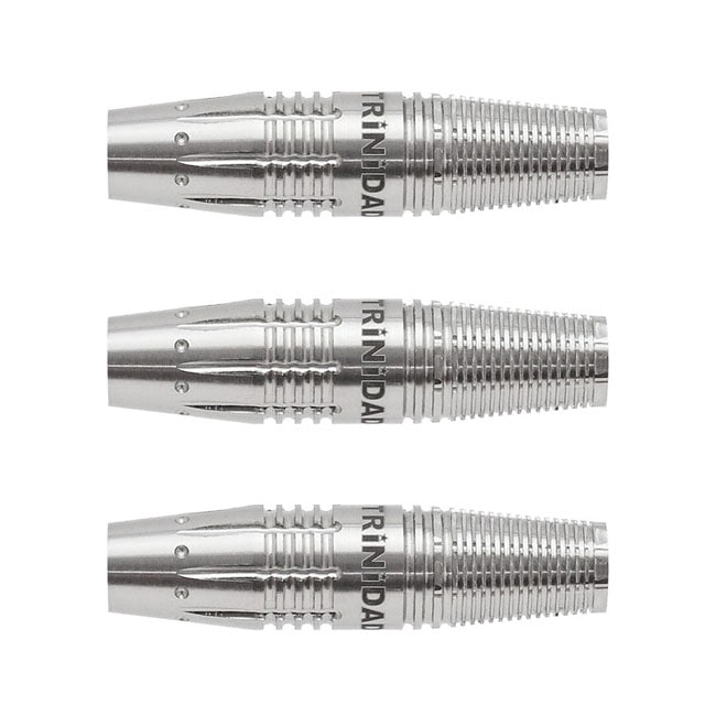 クレートアンドバレル　ツリー Triple Coat Tree + Reviews | Crate & Barrel Canada