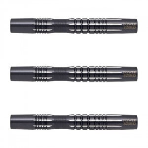 フィルテイラーTARGET POWER 8ZERO SILVER 2BA 21g ダーツ > ソフトダーツ > ブランド【タ行】 > ターゲット > POWER