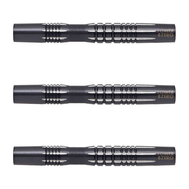 ダーツバレル8セット ba-trp-006-_6.jpg