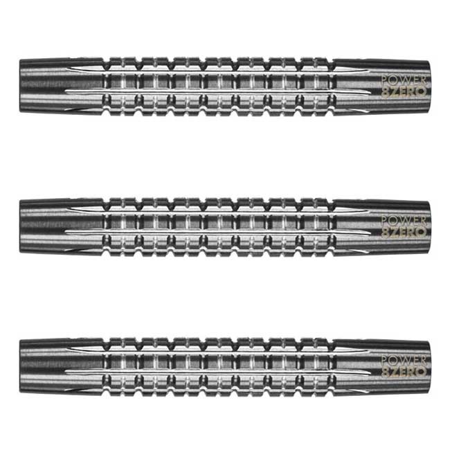 TARGET POWER 8ZERO BLACKTITANIUM フィルテイラー ダーツ > ソフトダーツ > ブランド【タ行】 > ターゲット > POWER