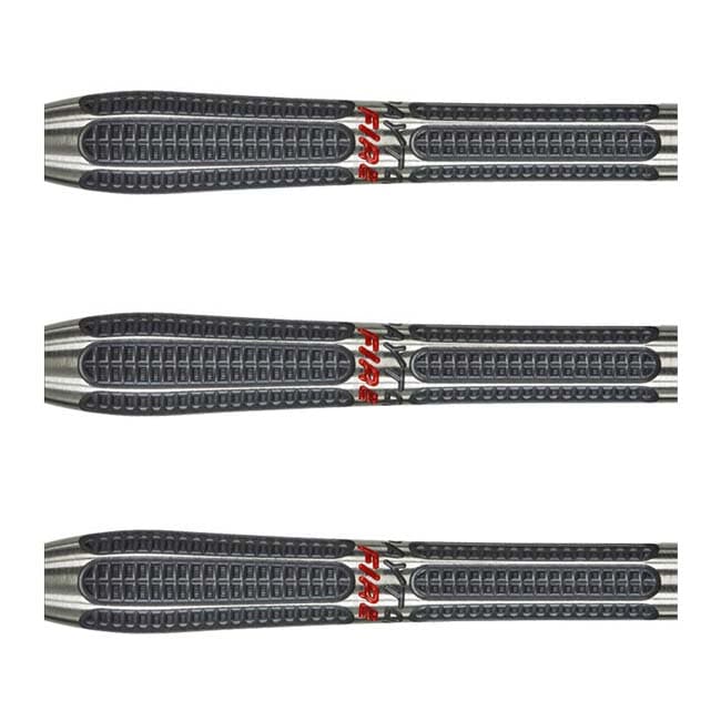 ターゲット デイトナ ファイア バレル ダーツ > ソフトダーツ > ブランド【タ行】 > ターゲット > TARGET