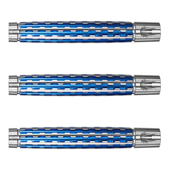 【ターゲット】 カレラ アズーリ ボラーレ 2BA 美品 激レア ターゲット】 カレラ アズーリ ボラーレ 2BA 美品 激レア - メルカリ