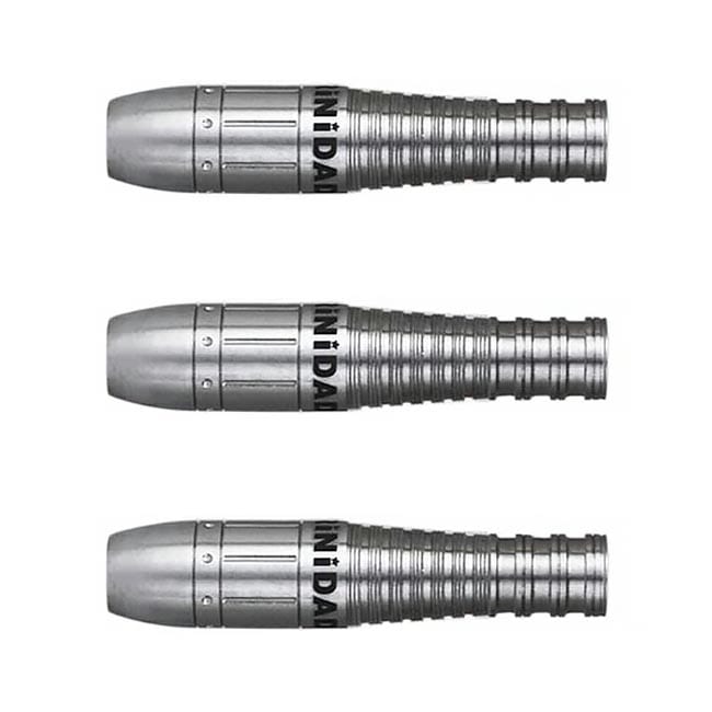 TRINIDADトリニダードVALEROバレロ2山本信博19g定価/11000円 Valero2 バレロ2 山本信博モデル [TRiNiDAD] | ダーツショップ ダーツ