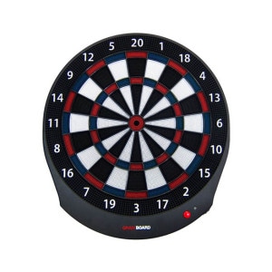ダーツ GRANBOARD dash Play Darts Online - GRANBOARD dash – GRAN DARTS