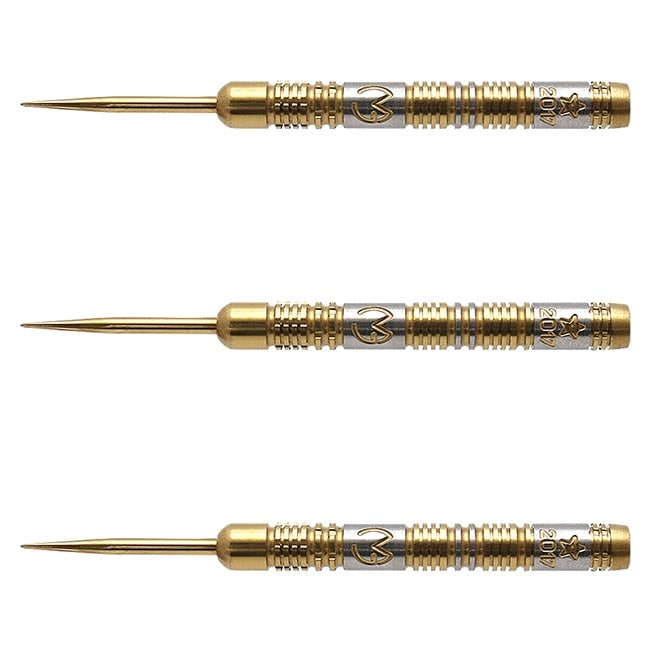 XQ MAX DARTS MvG 23g マイケル ヴァン ガーウェン ハード Michael Van Gerwen XQMax 23g darts review - YouTube