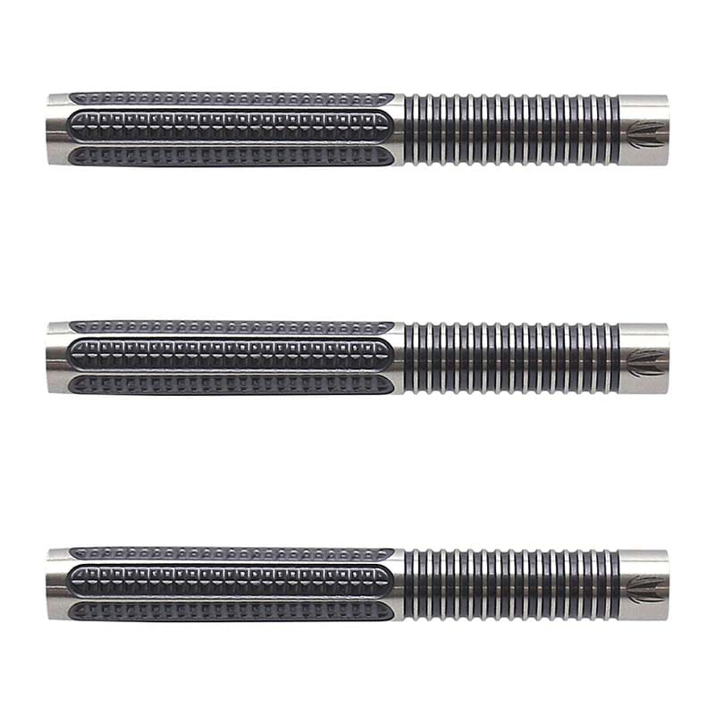 TARGET RVB 95 G2 STEEL レイモンド・ヴァン・バーナベルド ダーツ > ハードダーツ > ブランド【タ行】 > ターゲット > RVB