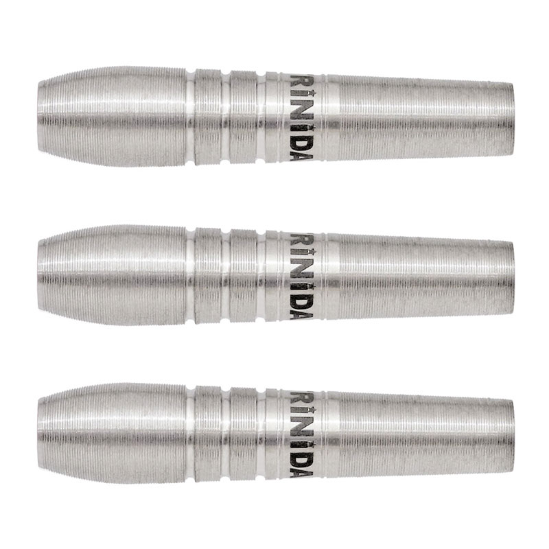 TRiNiDAD 絶版！初期Duranタイプ1 トリニダード デュラン ダーツバレル【トリニダード】デュラン タイプ1｜ダーツ用品は