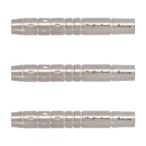 【ターゲット】プライム グリッツ2 有原竜太モデル 2BA バレル【ターゲット】プライム グリッツ2 有原竜太モデル スイス