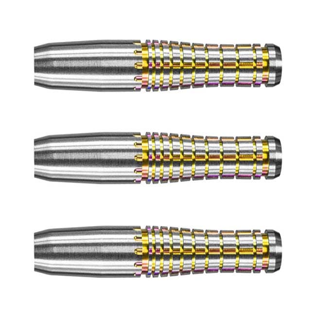 TARGET ターゲット CARRERA カレラ C2 16g Target】ターゲットダーツ カレラオクテイン Carrera OCTANEI NITRO