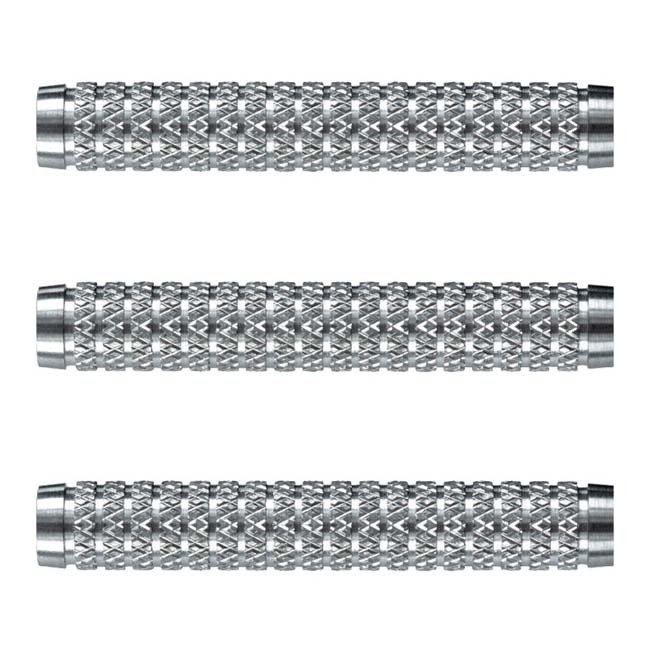 Harrowsハローズ ASSASSINアサシン 85%タングステンK2送料無料 ダーツ > ソフトダーツ > ブランド【ハ行】 > ハローズ > ASSASSIN