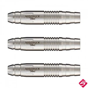 ディーエムシー マーベリック Sho SP2 勝見翔モデル 2BA ダーツ > ソフトダーツ > ブランド【タ行】 > ディーエムシー > Sho