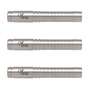 One80 Paul Krohne 2BA 18g ポール・クローネ選手モデル ダーツ > ソフトダーツ > ブランド【ワ行】 > ワンエイティ