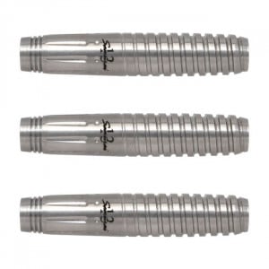 SAMURAI fusion ヘリカルVX 000000006656.jpg