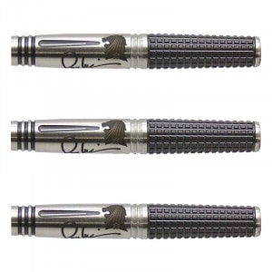 6本セットTARGET THE LEGEND G6 ポールリム 定価31600円 ダーツ > ソフトダーツ > ブランド【タ行】 > ターゲットジャパン