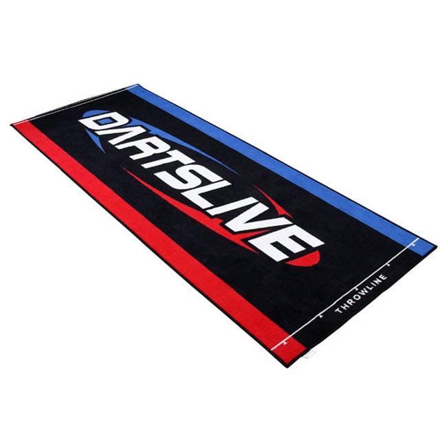 DARTSLIVE 3 ダーツ　スローマット ersports_704000033000