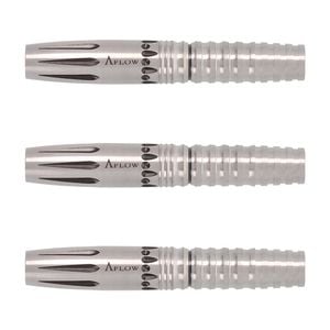 6本セット DYNASTY THE EAGLE2 21g ラリー・バトラーモデル ダーツ > ソフトダーツ > ブランド【タ行】 > ダイナスティー > A FLOW
