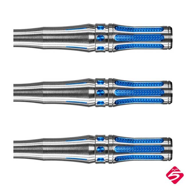 RISING SUN G5 ダーツバレルセット 2BA ターゲット ライジングサン G5 村松治樹 2BA TARGET RISING SUN 5