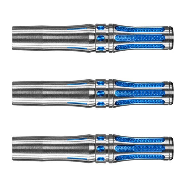 激レア ターゲット ライジングサン 2.1 村松治樹モデル 2BA