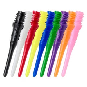 COSMO DARTS 桜花爛漫　2BA ダーツ > ソフトダーツ > ブランド【カ行】 > コスモダーツ > COSMO