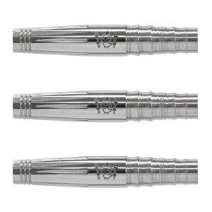 TARGET ターゲット MODA モーダ v2.5 17g 定価/9900円 ダーツ > ソフトダーツ > ブランド【タ行】 > ターゲットジャパン