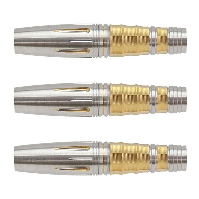 【RYUダーツ】Y's macro 2BA バレル 新品未使用 PERFECT ダーツ > ソフトダーツ > ブランド【サ行】 > サムライ > Fusion