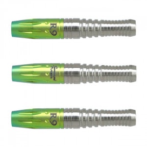 新品未使用　samuraiフュージョン　ノヴァ　No.5 000000005902.jpg