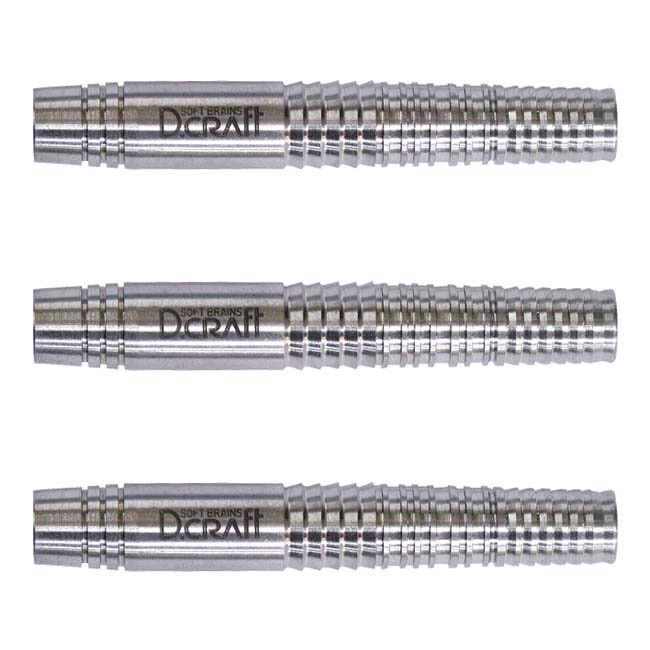 TRINIDAD RAFAEL ソフトダーツ 90%タングステン TRINIDAD RAFAEL ソフトダーツ 90%タングステン TRINIDAD RAFAEL