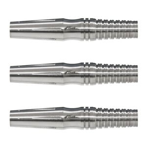 kings japan kings3 バレル　キングス3 キングスジャパン ダーツ > ソフトダーツ > ブランド【カ行】 > キングスジャパン