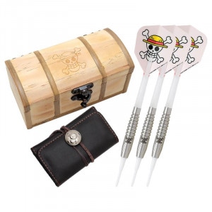 ワンピース ダーツアクセサリー チョッパー ダーツ > キャラクター > 【Only Japan】ONE PIECE DARTS(ワンピース